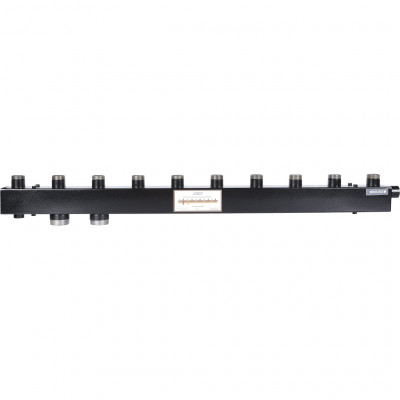 Askon Коллектор КК-32М/125/50/5