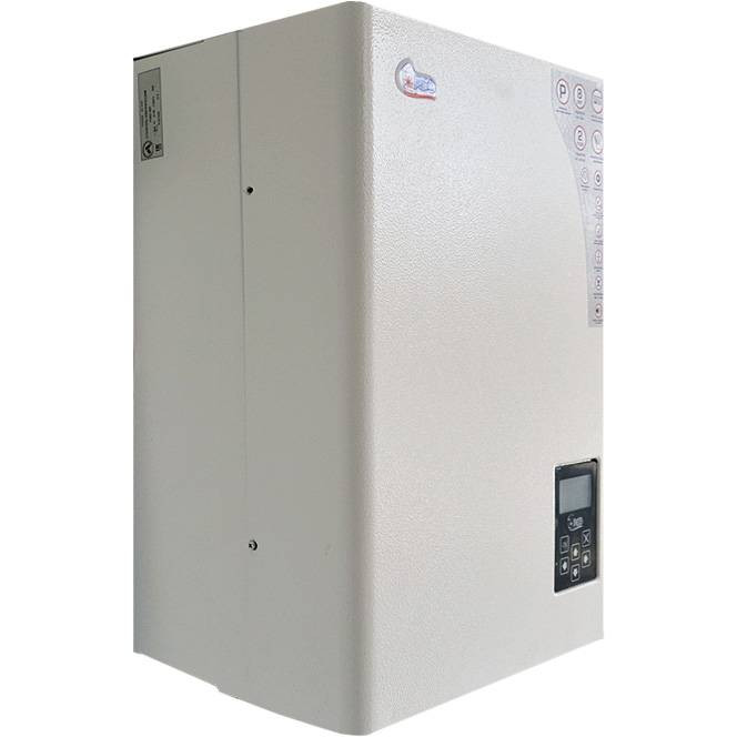 Настенный электрический котел РЭКО 30П 30 кВт 380В, одноконтурный