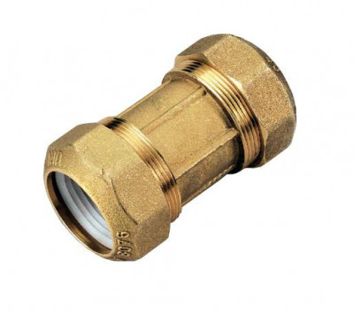 TIEMME Муфта 20х20