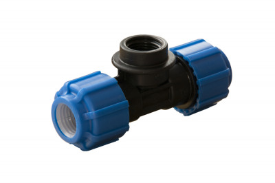 ViEiR Уголок 45° НВ из нержавеющей стали 22а×22 VPDL2222