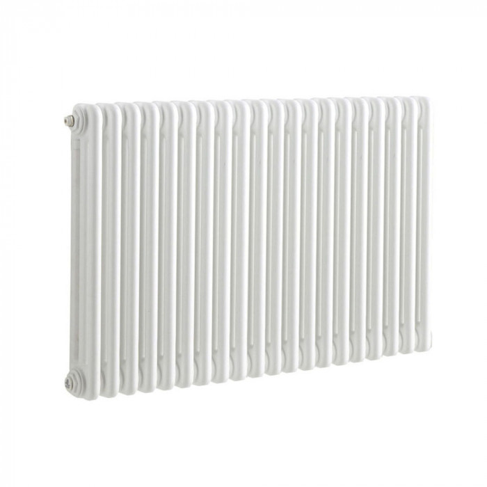 Стальной трубчатый радиатор IRSAP Tesi RR305651801A430N01, 18 секций, боковое подключение