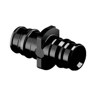 Переходник Uponor PPSU 40x32