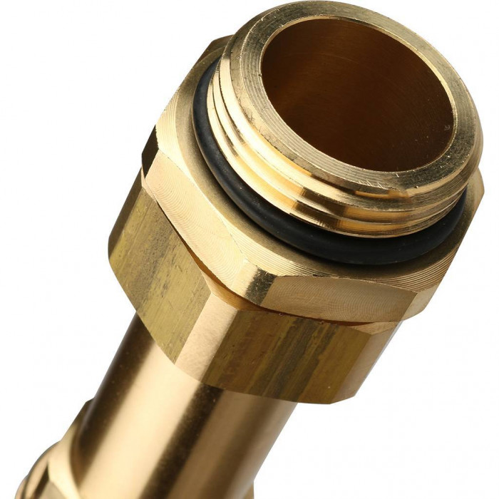 STOUT Насосно-смесительный узел с термостатическим клапаном 20-43°C, с насосом