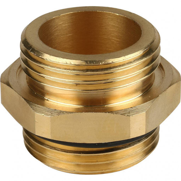 STOUT Насосно-смесительный узел с термостатическим клапаном 20-43°C, с насосом