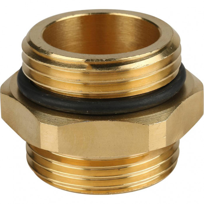 STOUT Насосно-смесительный узел с термостатическим клапаном 20-43°C, с насосом