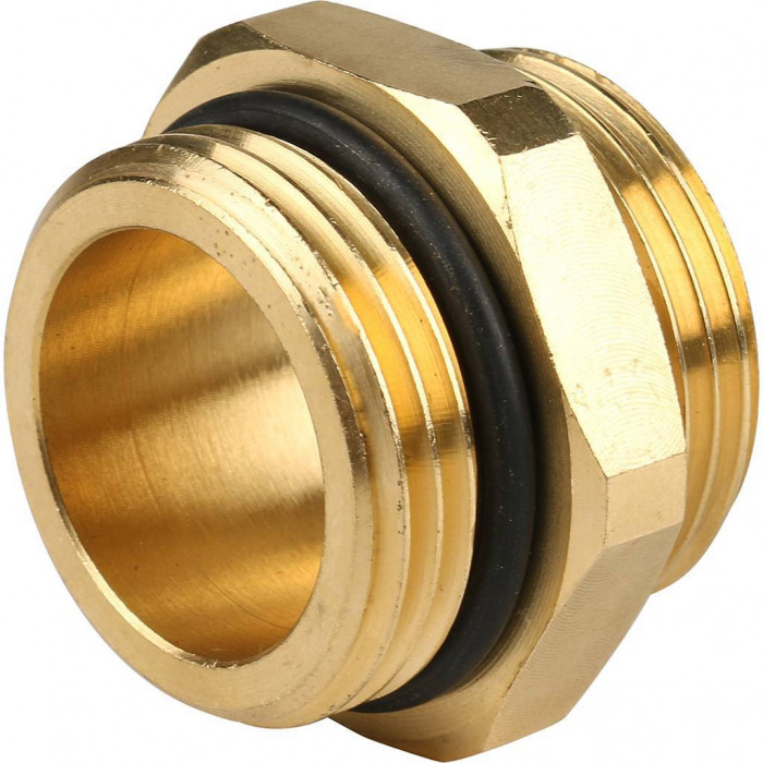 STOUT Насосно-смесительный узел с термостатическим клапаном 20-43°C, с насосом