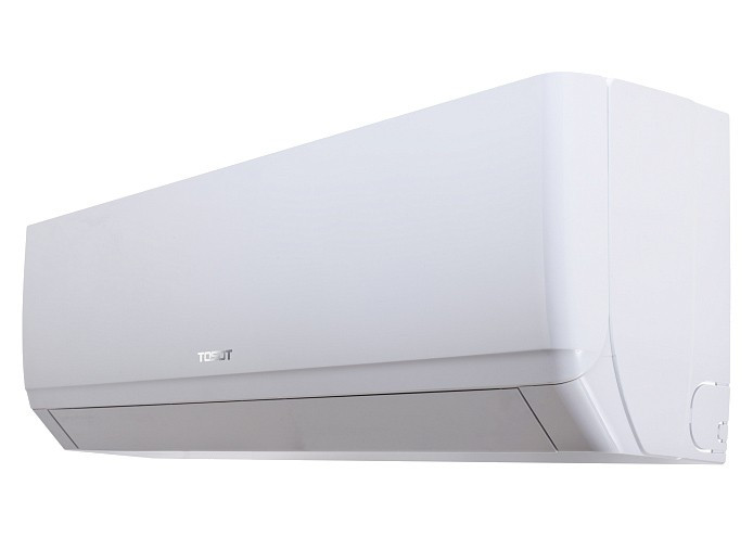 Кондиционер TOSOT Natal T36H-SNa/I/T36H-SNa/O