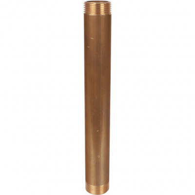 STOUT Удлинитель НН 1 x250