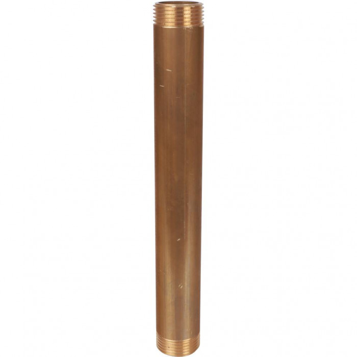 STOUT Удлинитель НН 1 x250