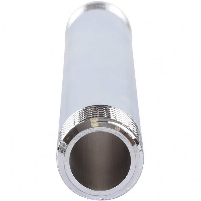STOUT Удлинитель хромированный НР 1/2"x150
