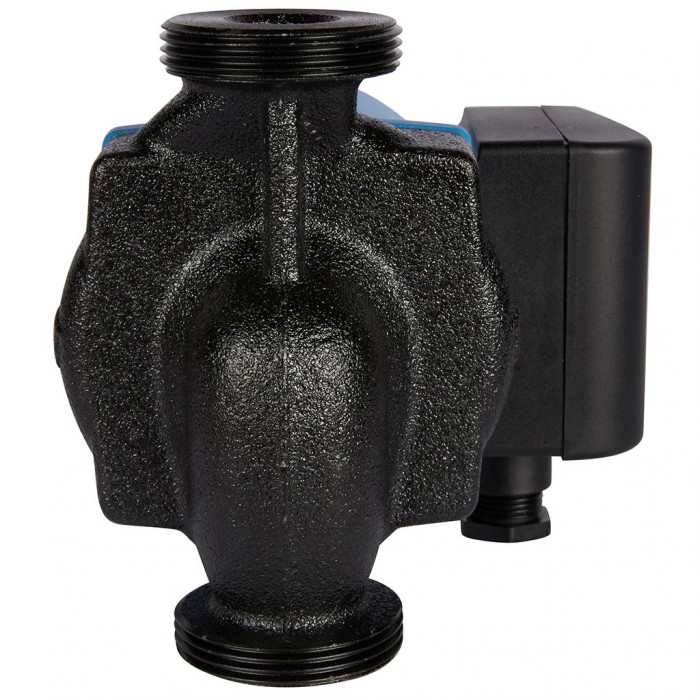 Насос циркуляционный STOUT 25/60-130 SPC-0010-2560130