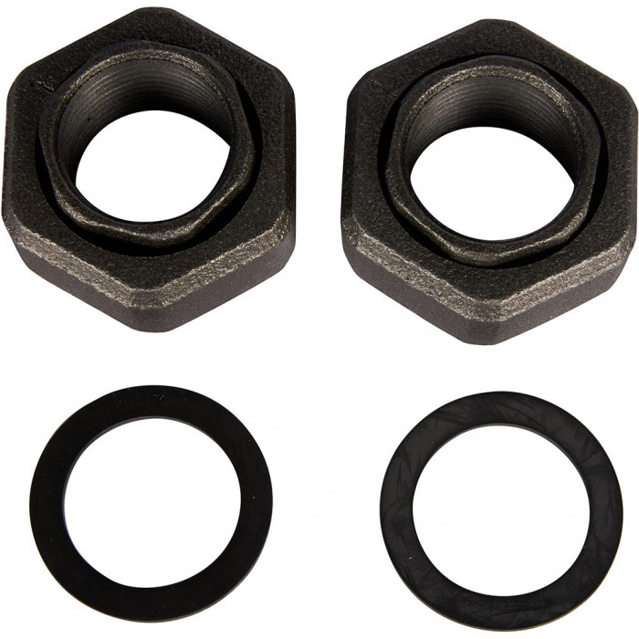 Насос циркуляционный STOUT 25/60-130 SPC-0010-2560130