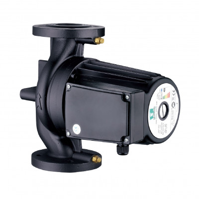 Циркуляционный насос PUMPMAN GRS50/12F-M