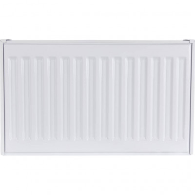 Стальной панельный радиатор ROMMER Compact 22/300/2400