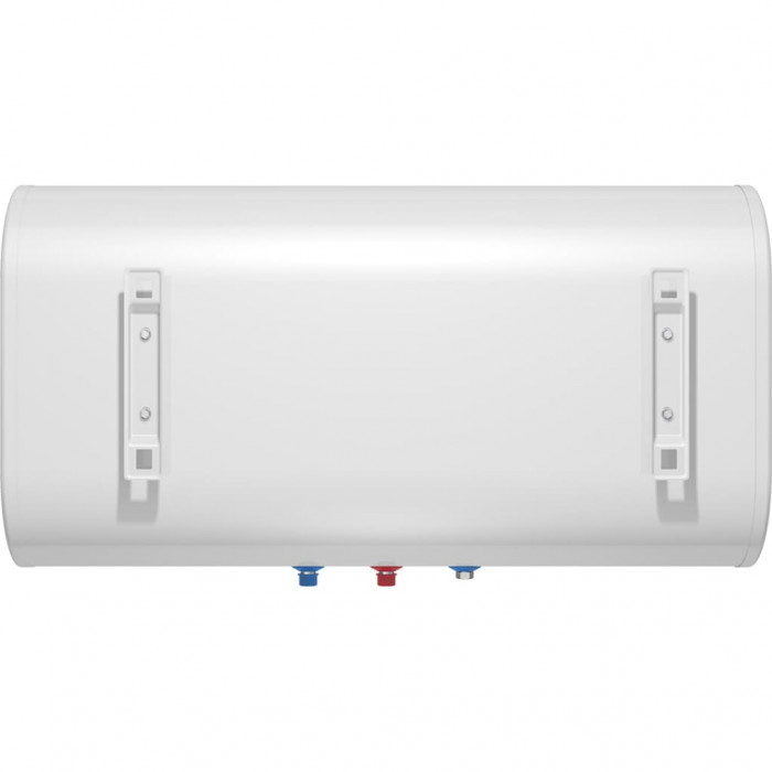 Накопительный водонагреватель Thermex MK 100 H MECHANIK - MK, 100л