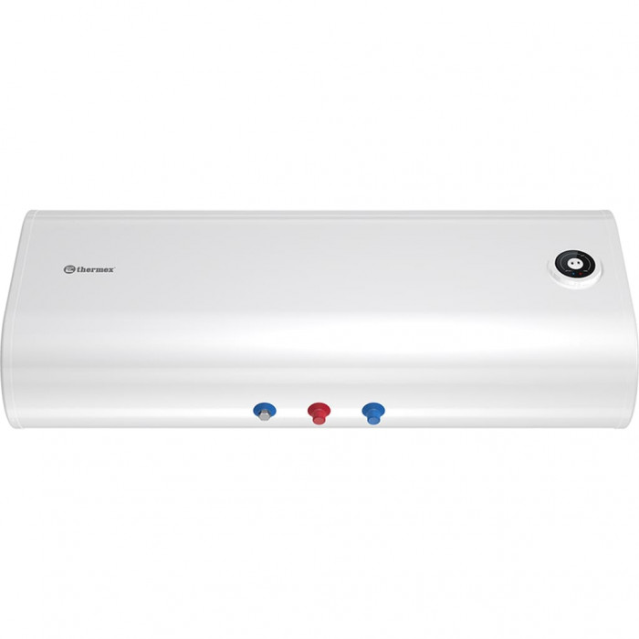 Накопительный водонагреватель Thermex MK 100 H MECHANIK - MK, 100л