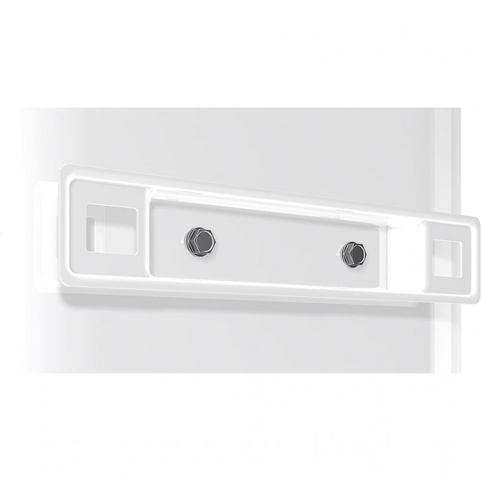 Накопительный водонагреватель Thermex MK 100 H MECHANIK - MK, 100л