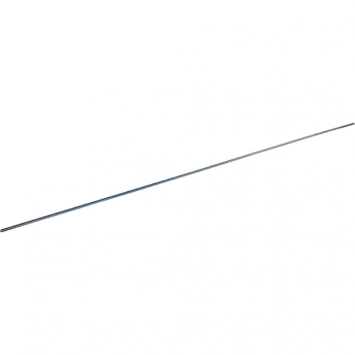 STOUT Шпилька резьбовая M8X2000м.