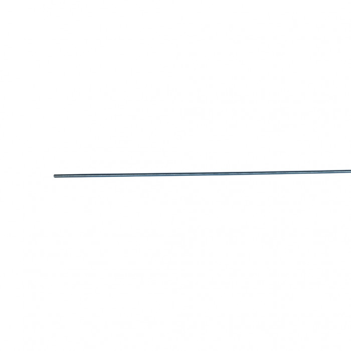 STOUT Шпилька резьбовая M8X2000м.