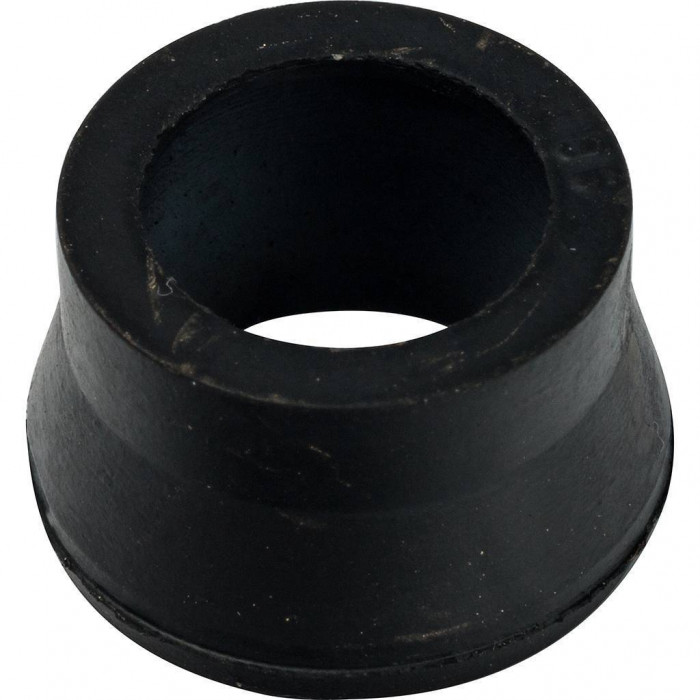 Соединение для медных труб LUXOR TR 91/AC 15 мм (3/4 EK) хром