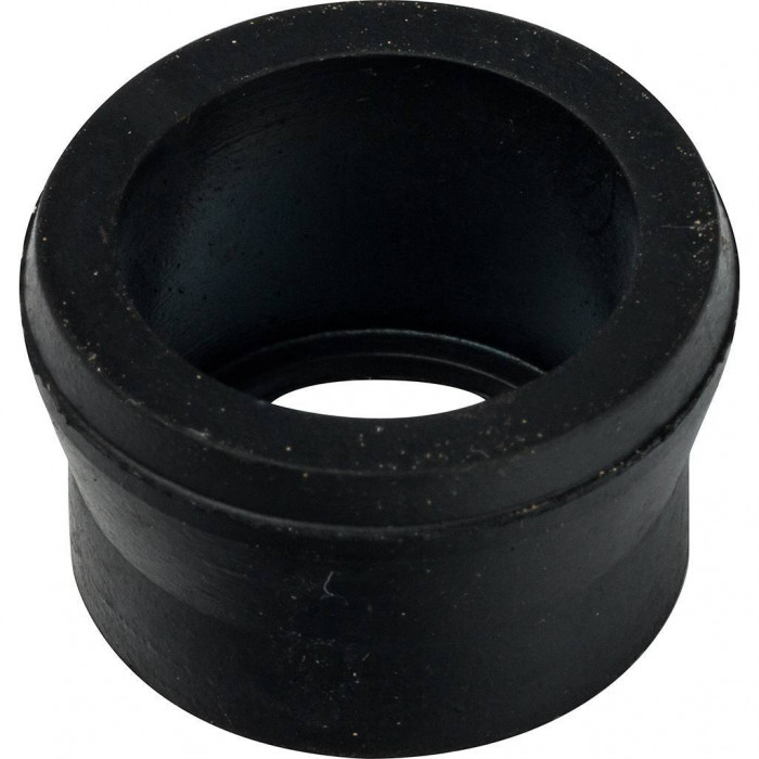 Соединение для медных труб LUXOR TR 91/AC 15 мм (3/4 EK) хром