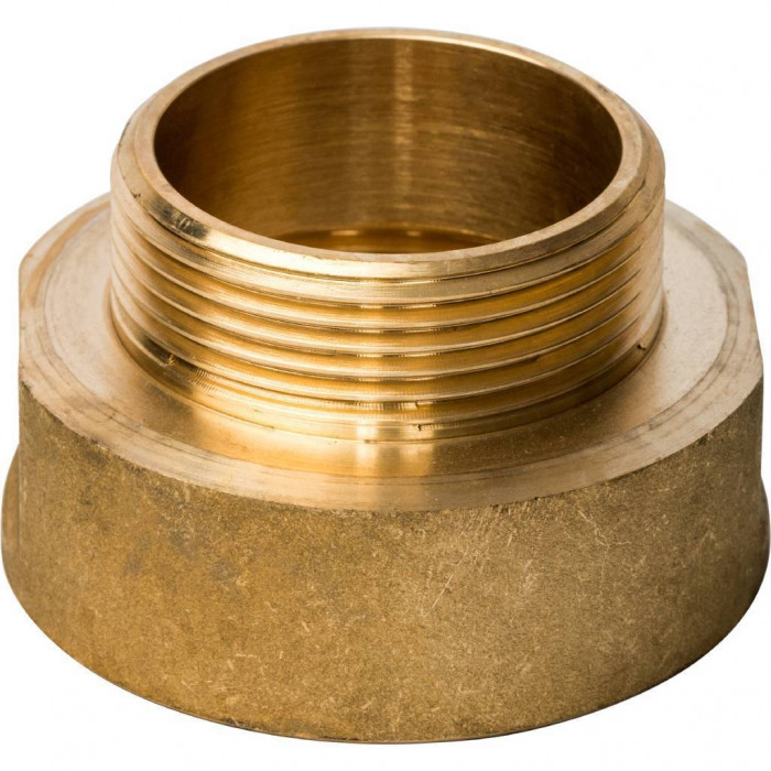 Переходник STOUT ВН 2 X1 1/2