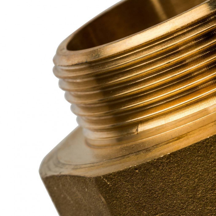 Переходник STOUT ВН 2 X1 1/2