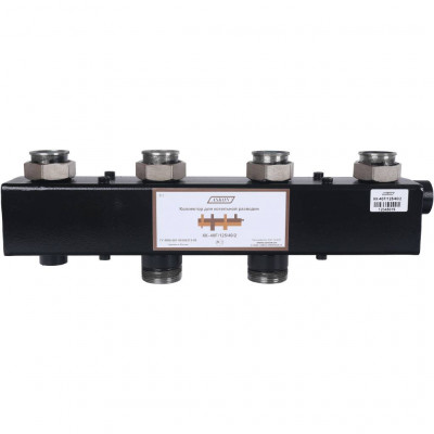 Askon Коллектор КК-40F/125/40/2