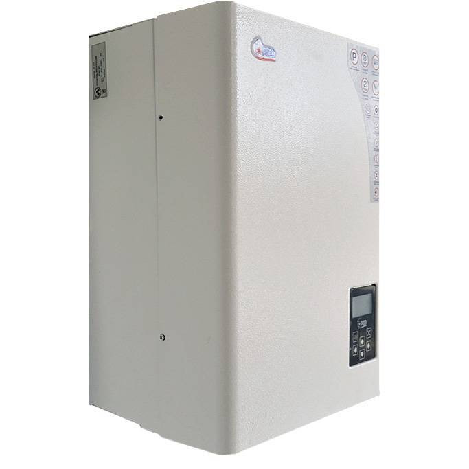 Настенный электрический котел РЭКО 36П 36 кВт 380, одноконтурный