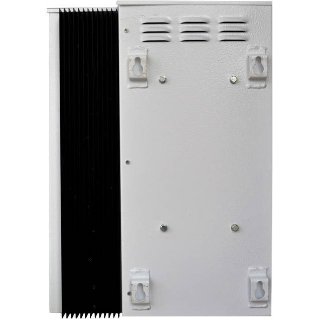 Настенный электрический котел РЭКО 36П 36 кВт 380, одноконтурный