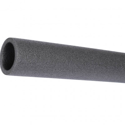 EFXT042092SU Энергофлекс Трубка ENERGOFLEX SUPER 42/9-2 (в упаковке 110 м)