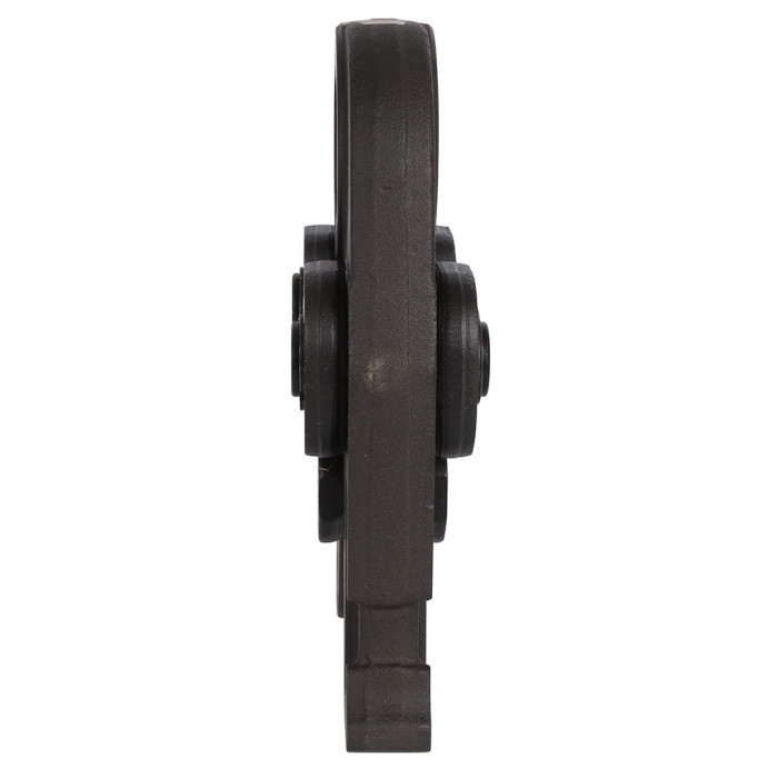 Novopress Novopress tools Пресс-клещи PB2 42 мм V-профиль