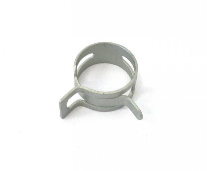 Хомут Ф20.8 | HOSE CLIP-B | 440006022