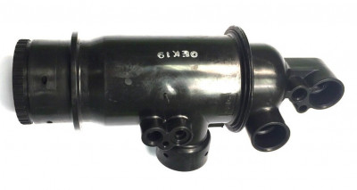 Воздухоотделитель в сборе | AIR-WATER DISPENSER | 440001826