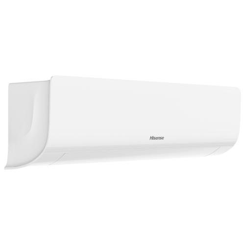 Настенный кондиционер Hisense ERA Classic A AS-18HR4RMSKC00