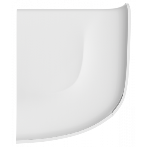 Настенный кондиционер Hisense ERA Classic A AS-18HR4RMSKC00