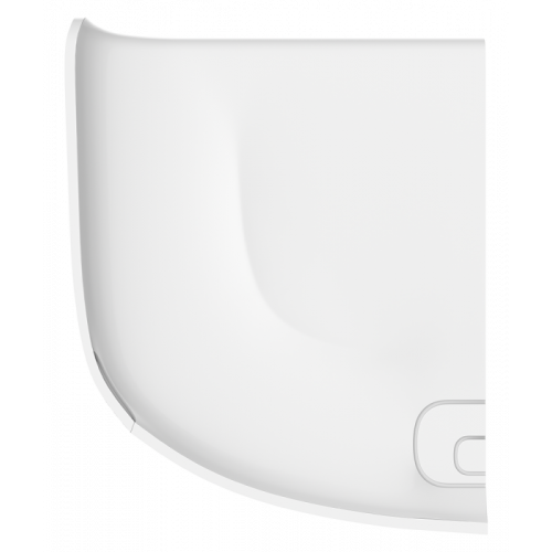 Настенный кондиционер Hisense ERA Classic A AS-18HR4RMSKC00