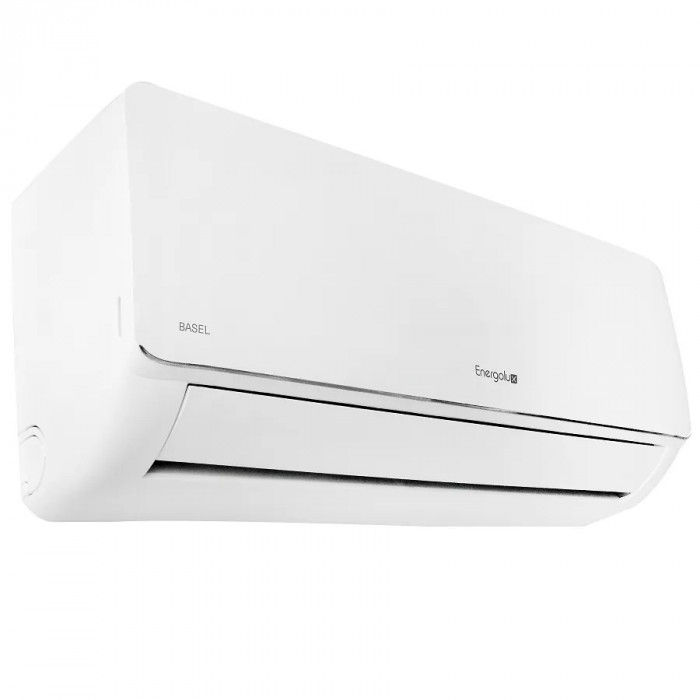 Кондиционер Energolux BASEL WS [-30] SAS18B4-A/SAU18B4-A-WS30 с зимним комплектом (-30)