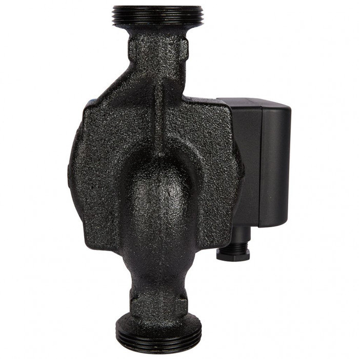 Насос циркуляционный STOUT 25/60-180 SPC-0010-2560180