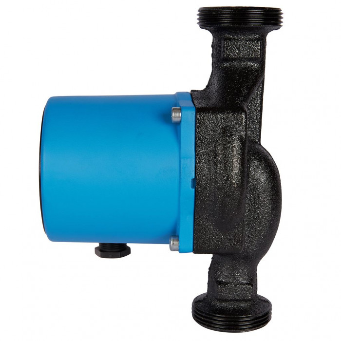 Насос циркуляционный STOUT 25/60-180 SPC-0010-2560180