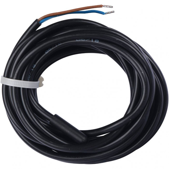 Выносной датчик REHAU Nea 230 В (12179051001)