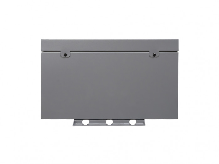 Настенный электрический котел Kentatsu Nobby Electro KBX-14, одноконтурный