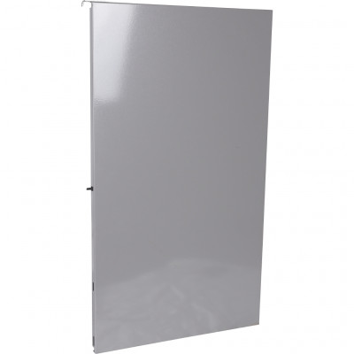 Baxi  Левая панель SLIM UB80