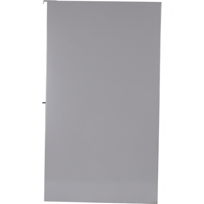 Baxi  Левая панель SLIM UB80