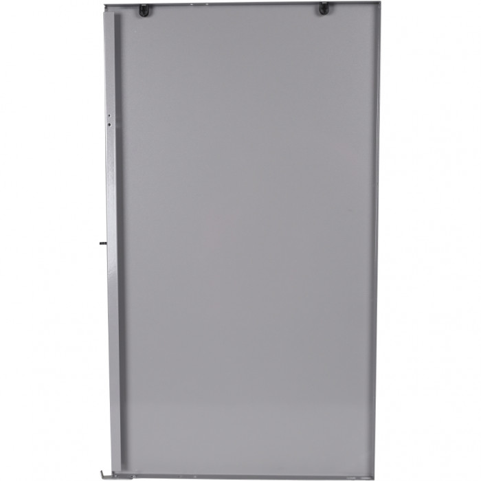 Baxi  Левая панель SLIM UB80