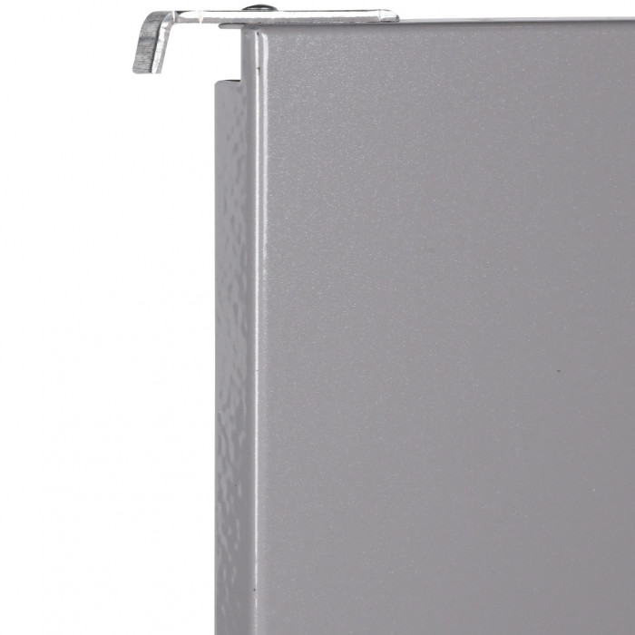 Baxi  Левая панель SLIM UB80