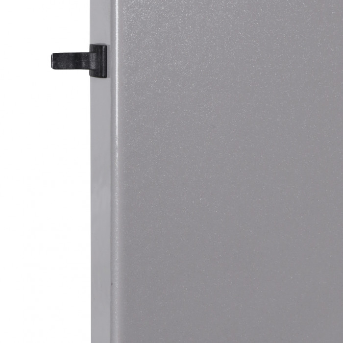 Baxi  Левая панель SLIM UB80