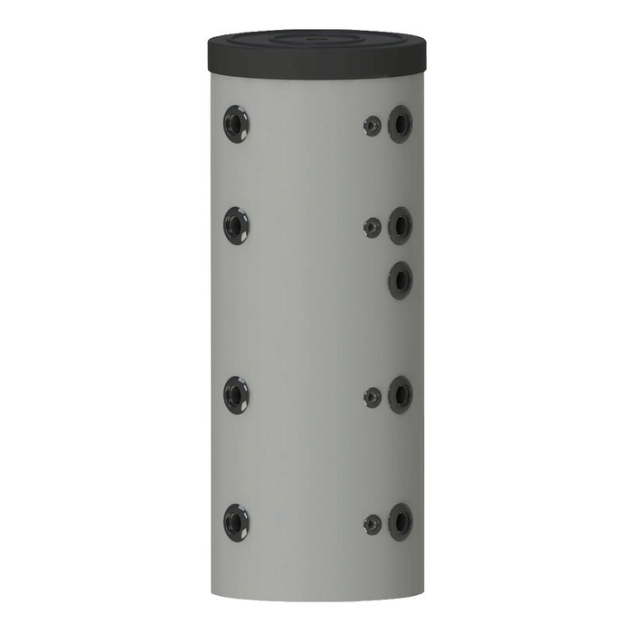 Буферная емкость Sunsystem PS1 150