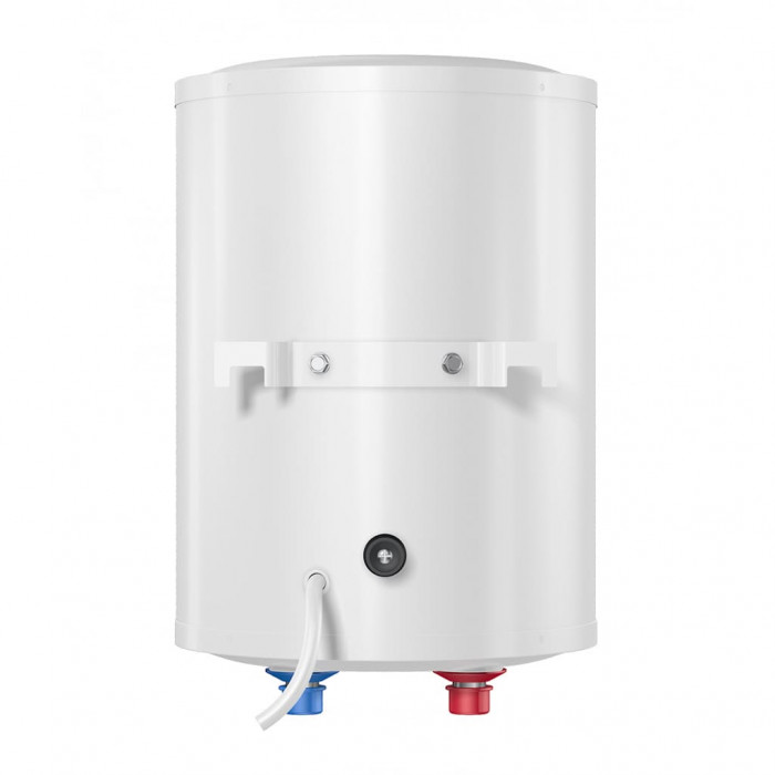 Накопительный водонагреватель Thermex IC 10 O INOX CASK, 10л