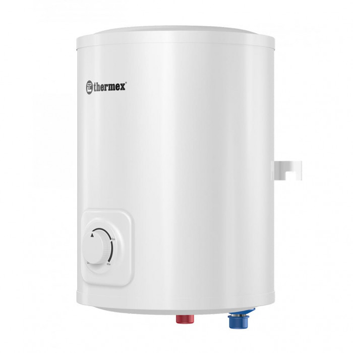 Накопительный водонагреватель Thermex IC 10 O INOX CASK, 10л